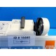Viltechmeda AITECS SP-12S PRO Ambulatory Syringe Pump, Single Channel ~16460