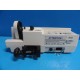 Viltechmeda AITECS SP-12S PRO Ambulatory Syringe Pump, Single Channel ~16460
