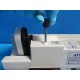 Viltechmeda AITECS SP-12S PRO Ambulatory Syringe Pump, Single Channel ~16460