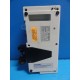 Viltechmeda AITECS SP-12S PRO Ambulatory Syringe Pump, Single Channel ~16460