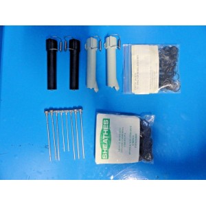 https://www.themedicka.com/4678-49768-thickbox/bk-medcial-ultrasound-transducer-assembly-kit-uc5298-5299-ua1257-127216458.jpg