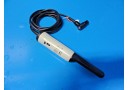 2008 BK Medical 8537 7MHz, 10-60mm Transrectal Ultrasound Probe ~ 16457