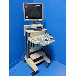 https://www.themedicka.com/4680-49792-thickbox/2008-b-k-falcon-premium-2101exl-ultrasound-w-8803-convex-probe-manual16456.jpg