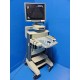 2008 B & K Falcon Premium 2101EXL Ultrasound W/ 8803 Convex Probe & Manual~16456