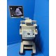 2008 B & K Falcon Premium 2101EXL Ultrasound W/ 8803 Convex Probe & Manual~16456