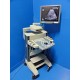 2008 B & K Falcon Premium 2101EXL Ultrasound W/ 8803 Convex Probe & Manual~16456