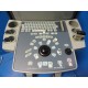 2008 B & K Falcon Premium 2101EXL Ultrasound W/ 8803 Convex Probe & Manual~16456