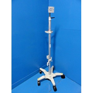 https://www.themedicka.com/4681-49804-thickbox/stryker-240-099-109-flat-panel-monitor-roll-stand-height-adjustable-16455.jpg