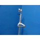 STRYKER 240-099-109 FLAT PANEL MONITOR ROLL STAND, HEIGHT ADJUSTABLE ~16455