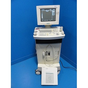 https://www.themedicka.com/4684-49837-thickbox/siemens-sonoline-prima-ultrasound-w-35c40s-convex-probe-printer-manual16452.jpg