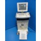 Siemens Sonoline Prima Ultrasound W/ 3.5C40S Convex Probe Printer & Manual~16452