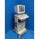 Siemens Sonoline Prima Ultrasound W/ 3.5C40S Convex Probe Printer & Manual~16452