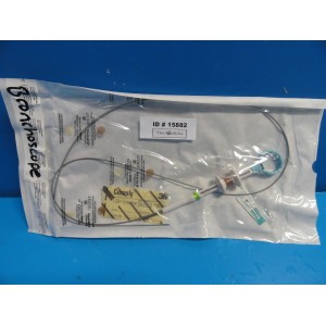 https://www.themedicka.com/4687-49869-thickbox/olympus-fb15c-alligator-jaws-biopsy-forceps-1050-wl-x-2mm-bronchoscopy-15882.jpg