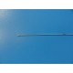 OLYMPUS FB‐15C ALLIGATOR JAWS BIOPSY FORCEPS 1050 WL x 2mm, Bronchoscopy ~15882