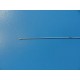 OLYMPUS FB‐15C ALLIGATOR JAWS BIOPSY FORCEPS 1050 WL x 2mm, Bronchoscopy ~15882