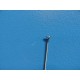 OLYMPUS FB‐15C ALLIGATOR JAWS BIOPSY FORCEPS 1050 WL x 2mm, Bronchoscopy ~15882