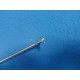 OLYMPUS FB‐15C ALLIGATOR JAWS BIOPSY FORCEPS 1050 WL x 2mm, Bronchoscopy ~15882