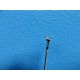 Pentax KW1811S BIOPSY FORCEPS 1100mm Working Length x 2mm, Bronchoscopy ~15883