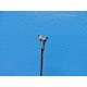 Olympus FB-1C Biopsy Forceps , Oval Cup , Reusable, Sigmoidoscopy ~15884