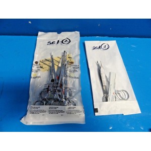 https://www.themedicka.com/4692-49920-thickbox/2-x-pilling-weck-jarit-pakistan-assorted-suture-instruments-set-9-items-15887.jpg