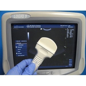 https://www.themedicka.com/4693-49932-thickbox/ge-35c-2050357-convex-array-probe-for-logiq-3-5-7-9-vivid-3-7-system15888.jpg