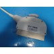 GE M12L P/N 2294512 Linear Array Transducer Probe for Logiq & Vivid Series~15889