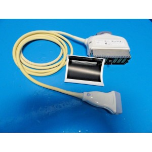 https://www.themedicka.com/4695-49956-thickbox/2011-ge-9l-d-p-n-5194432-wide-band-linear-transducer-probe-15890.jpg