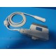 2008 GE 3S Ultrasound Transducer P/N 2323337, For GE Logiq & Vivid Systems~15891