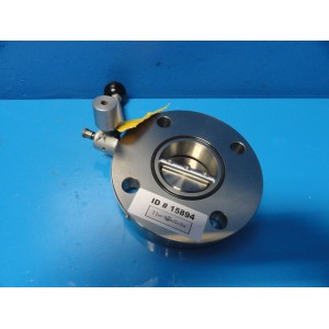 https://www.themedicka.com/4699-50000-thickbox/edwards-high-vacuum-ltd-qv2-qv2-uhv-speedivac-butterfly-valve-15894.jpg