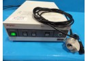 STRYKER 810 Medical Camera Control Unit & 810 Camera Head W/O Coupler ~12738