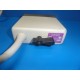ATL L10-5 38MM Broadband Linear Array Small parts Carotid & Vascular Probe(6428)