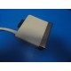 ATL L10-5 38MM Broadband Linear Array Small parts Carotid & Vascular Probe(6428)