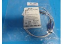 Cooper Surgical 10310-000 Lumax TS Pro Fiber-optic Transmission Cable ~15896