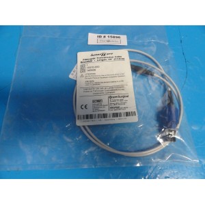 https://www.themedicka.com/4700-50012-thickbox/cooper-surgical-10310-000-lumax-ts-pro-fiber-optic-transmission-cable-15896.jpg