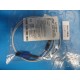 Cooper Surgical 10310-000 Lumax TS Pro Fiber-optic Transmission Cable ~15896