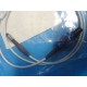 Cooper Surgical 10310-000 Lumax TS Pro Fiber-optic Transmission Cable ~15896