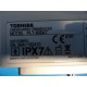 2011 Toshiba PLT-805AT (12L5) 8 MHz Linear Array Probe for Aplio & Xario~ 15898