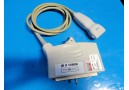 Toshiba PLT-1204AX 12MHz Matrix Linear Array Transducer for Aplio & Xario~ 15899