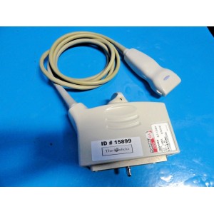 https://www.themedicka.com/4703-50040-thickbox/toshiba-plt-1204ax-12mhz-matrix-linear-array-transducer-for-aplio-xario-15899.jpg