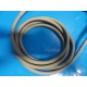 Toshiba PLT-1204AX 12MHz Matrix Linear Array Transducer for Aplio & Xario~ 15899