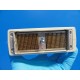Toshiba PLT-1204AX 12MHz Matrix Linear Array Transducer for Aplio & Xario~ 15899