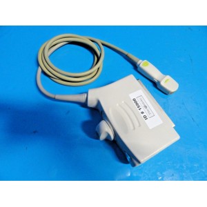 https://www.themedicka.com/4704-50052-thickbox/toshiba-pvt-382bt-35mhz-convex-array-probe-for-aplio-xario-systems-15900.jpg