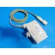 Toshiba PVT-382BT 3.5MHz Convex Array Probe for Aplio & Xario Systems ~ 15900