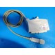 Toshiba PVT-382BT 3.5MHz Convex Array Probe for Aplio & Xario Systems ~ 15900