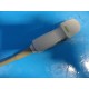 Toshiba PVT-382BT 3.5MHz Convex Array Probe for Aplio & Xario Systems ~ 15900