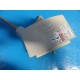 Toshiba PVT-382BT 3.5MHz Convex Array Probe for Aplio & Xario Systems ~ 15900