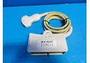 Siemens Acuson 6C2 Convex Array Transducer for Acuson Sequoia & Aspen ~16247