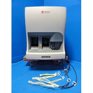 https://www.themedicka.com/4707-50088-thickbox/2009-beckman-coulter-lh-500-hematology-analyzer-w-software-disks-16461.jpg