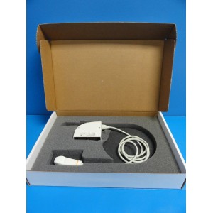 https://www.themedicka.com/471-5153-thickbox/siemens-35p14-p-n-4304478-l0850-phased-array-35mhz-ultrasound-probe-8942.jpg