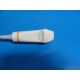 Siemens 3.5P14 P/N 4304478-L0850 Phased Array 3.5MHz Ultrasound Probe (8942)